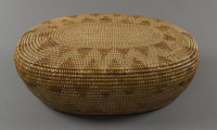 Miwok%20artist%2C%20%3Cb%3E%3Ci%3E%20Oval%20Coiled%20Basket%3C%2Fi%3E%3C%2Fb%3E%2C%20ca.%201900%2C%20Deergrass%20foundation%2C%20split%20sumac%20weft%2C%20and%20orange%20juncas%20rush%2C%20The%20Elizabeth%20Cole%20Butler%20Collection%2C%20no%20known%20copyright%20restrictions%2C%202012.92.69